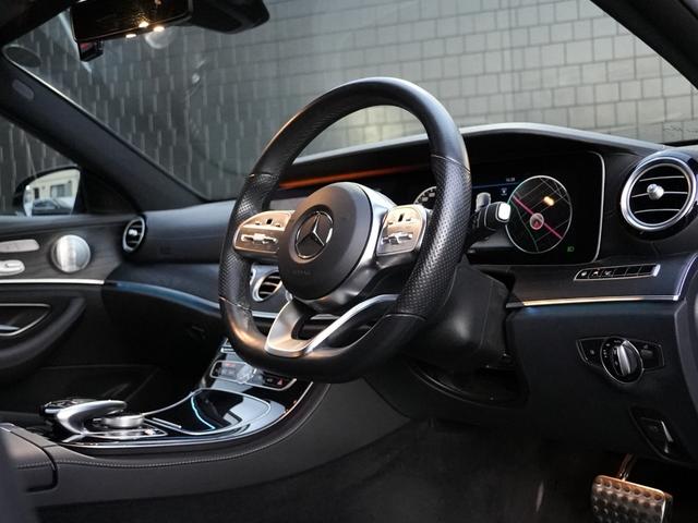 ご希望の車が売れてしまった場合や、装備や色など条件が合わない場合は、ＬＩＢＥＲＡＬＡのバックオーダーシステムを是非ご利用ください。