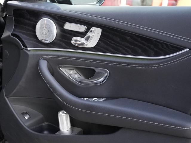 直接ご来店が難しいお客様にも、詳細写真をお送りできます。まずはお気軽にお問い合わせ下さいませ。