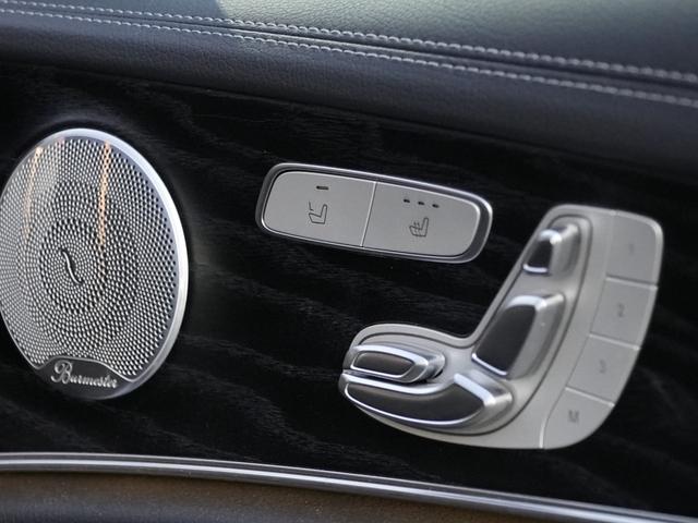 各種オートローンも取り扱っております。【通常オートローン】【自由返済型】【据置型】とお客様のご希望に合わせてお支払い頂けるプランをご用意しております。