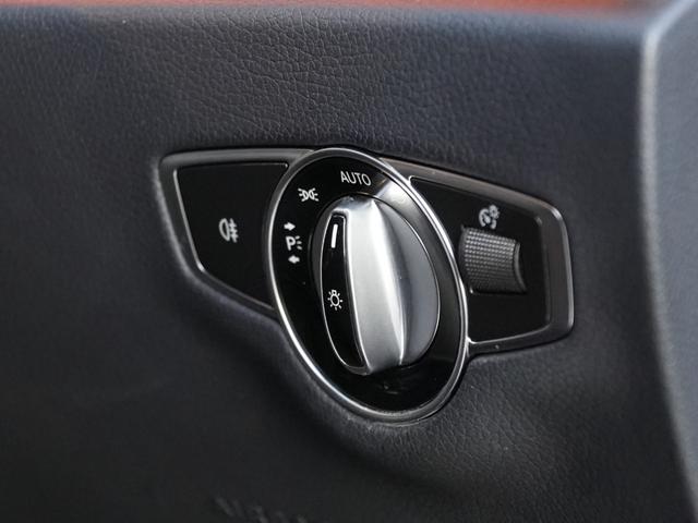 ＬＩＢＥＲＡＬＡでは輸入車知識を持ったコーディネーターが同乗し、ただ運転していただくだけではなく的確にそのお車に合わせたアドバイスをお伝えします。きっと新しい発見があると思います。