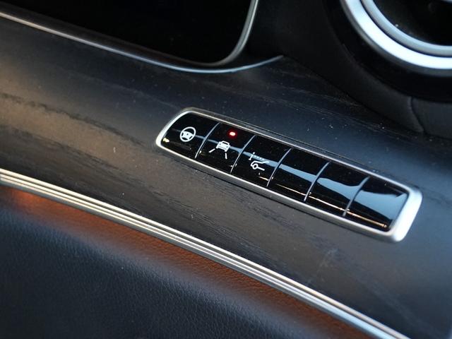 メンテナンスパックはご購入時だけのお得な点検・整備パック。点検コースと車検コースをご用意しております。詳細につきましてはお気軽にお問い合わせ下さいませ。