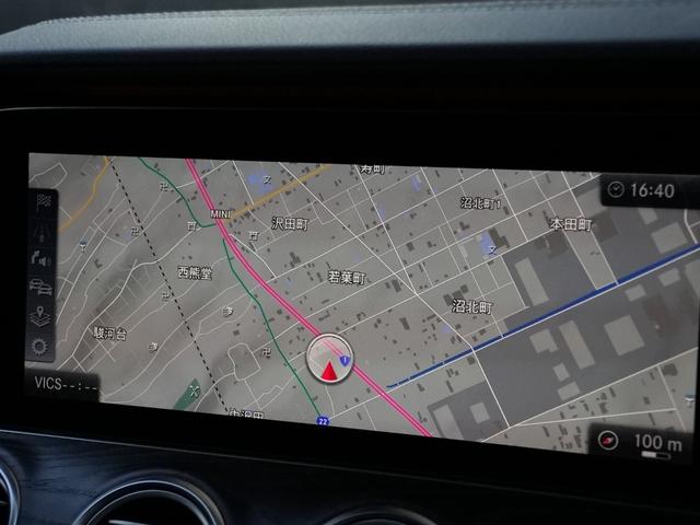 ＬＩＢＥＲＡＬＡ沼津の物件にご注目いただき誠にありがとうございます。安心してお乗り頂ける輸入車を全国のお客様にご提案、ご提供申し上げております。物件のお問い合わせお待ちしております。