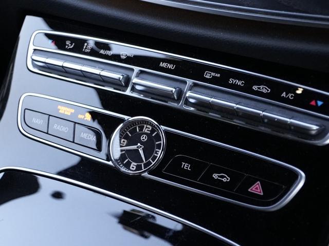 以前は、（株）ガリバーインターナショナルとして、黄色を基調として緑で書かれた看板を用い、店舗で買い取った車を、オークションに出品する中古車買い取り専門のビジネスをさせて頂いておりました。