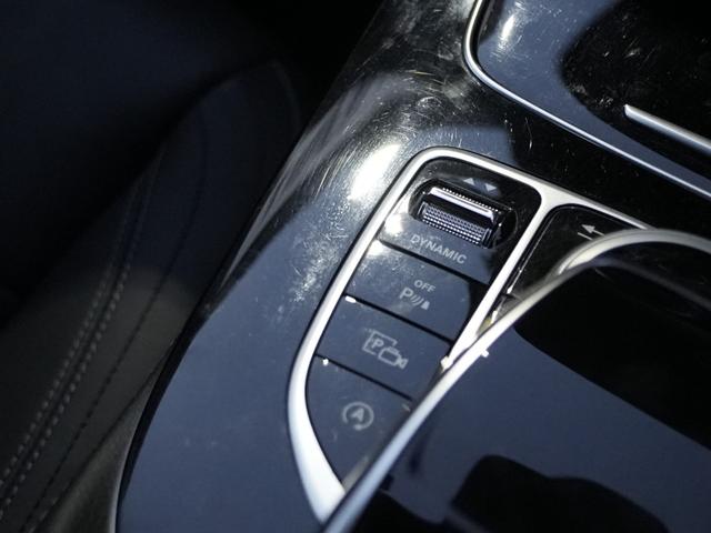 バックオーダーをご利用いただければ、希少なお車や、特定の装備のついたお車など、お客様からのご要望に応じて全国ネットワークからお探しさせて頂きます。