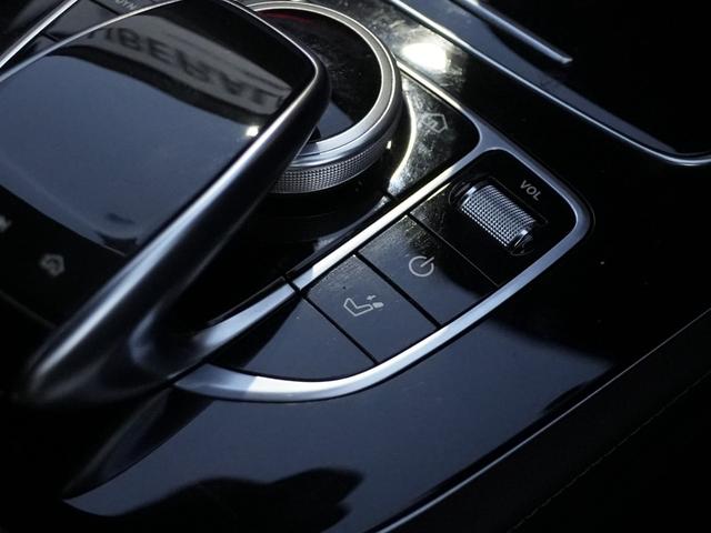 ご希望の車が売れてしまった場合や、装備や色など条件が合わない場合は、ＬＩＢＥＲＡＬＡのバックオーダーシステムを是非ご利用ください。