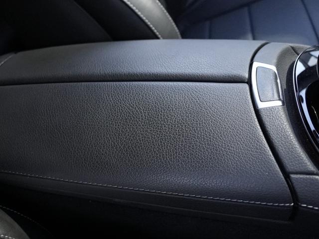 オートローンプラン充実！通常ローンお支払回数６回から１２０回払いまで！その他に残価設定型ローンや据え置きローン、自由返済型ローンなど種類も充実しております！