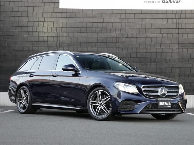 ＬＩＢＥＲＡＬＡ沼津の物件にご注目いただき誠にありがとうございます。安心してお乗り頂ける輸入車を全国のお客様にご提案、ご提供申し上げております。物件のお問い合わせお待ちしております。