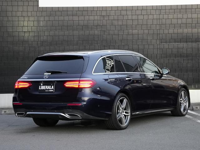 安心してカーライフを始めて頂く為に、納車前にディーラー整備工場・もしくは熟練メカニックが在籍する整備工場にて点検を行い、必要な整備を実施いたします。