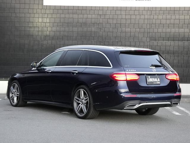 全国納車可能です。全国のＬＩＢＥＲＡＬＡ、もしくはガリバー直営店舗のどこでも納車可能です。ご納車方法と費用につきましてはお気軽にコーディネーターまでお問い合わせ下さいませ。