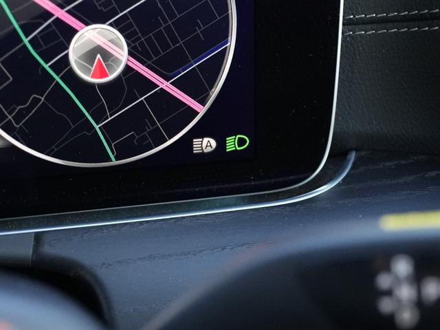 ご希望の車が売れてしまった場合や、装備や色など条件が合わない場合は、ＬＩＢＥＲＡＬＡのバックオーダーシステムを是非ご利用ください。