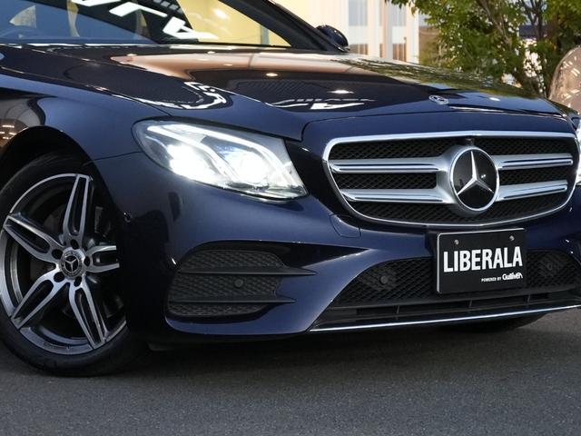 ＬＩＢＥＲＡＬＡは自分好みのライブラリーでお好きな本を選んでいく楽しさと同じように、ご自身の感性に合ったプレミアムカーを選んでいく楽しさを感じて頂くための空間をご提供させて頂きます。