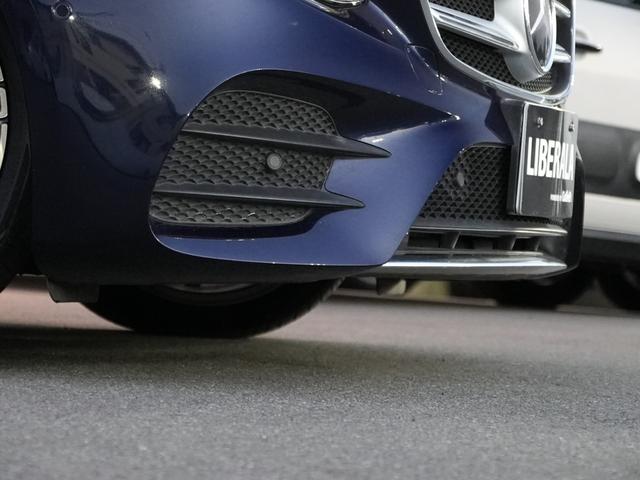 修復歴のあるお車は販売致しません。約２０００項目に及ぶ徹底した検査を実施しており、車両のあらゆる情報・状態を開示致します。お気軽にお問い合わせ下さいませ。