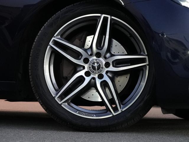 ガリバーグループですので、下取車両の高額査定もお任せ下さい。全国どこでも対応可能です。