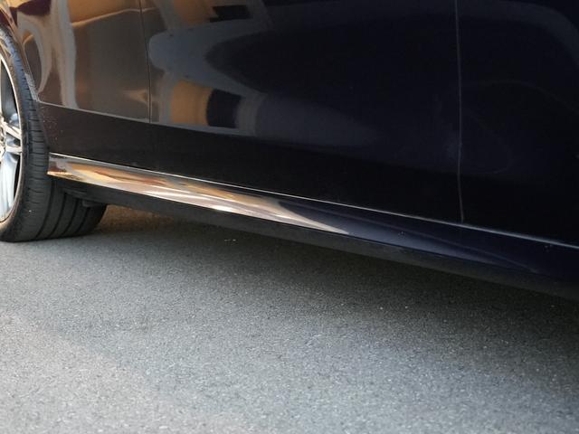 全国納車可能です。全国のＬＩＢＥＲＡＬＡ、もしくはガリバー直営店舗のどこでも納車可能です。ご納車方法と費用につきましてはお気軽にコーディネーターまでお問い合