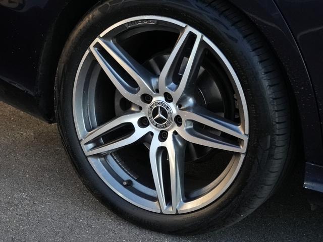 弊社選りすぐりの在庫車両を存分に較べて頂く為、試乗予約も随時受け付けております。お気軽にお問い合わせ下さいませ。