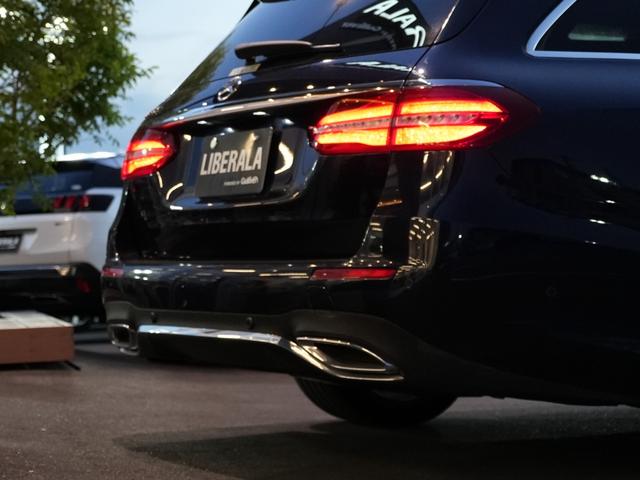 各種オートローンも取り扱っております。【通常オートローン】【自由返済型】【据置型】とお客様のご希望に合わせてお支払い頂けるプランをご用意しております。