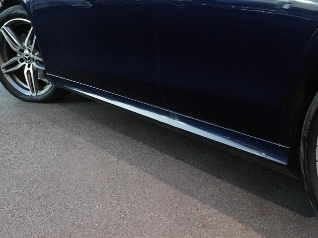 各店舗、各都道府県ごとに提携する専門工場が整備されています。遠方のお客様でも安心してご購入可能です。