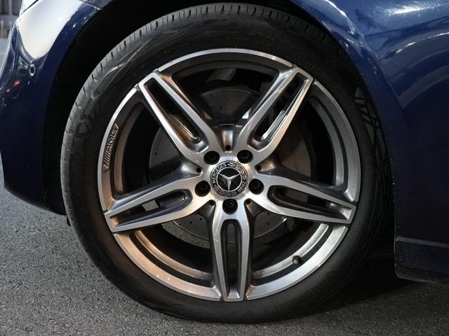 メンテナンスパックはご購入時だけのお得な点検・整備パック。点検コースと車検コースをご用意しております。詳細につきましてはお気軽にお問い合わせ下さいませ。