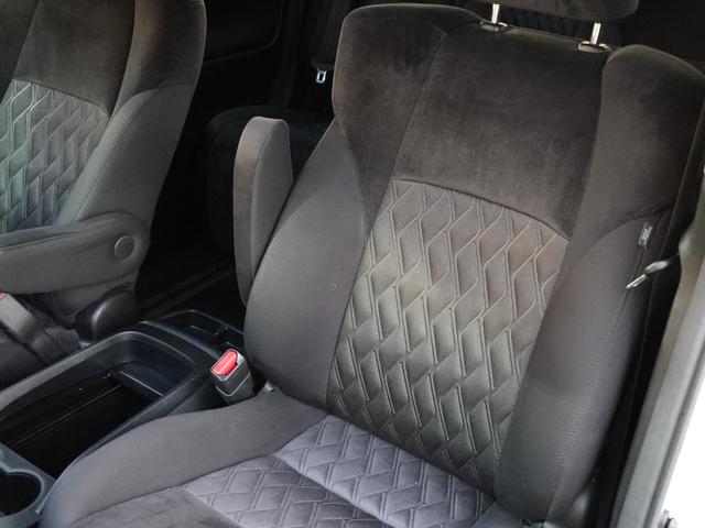 アルファード 2.5S Apple CarPlayフルセグTV Bカメラ ETC2.0 BT HDMI ACC LKA 衝突軽減ブレーキ LEDオートハイビームライト モデリスタフルエアローセット ワンオーナー(6枚目)