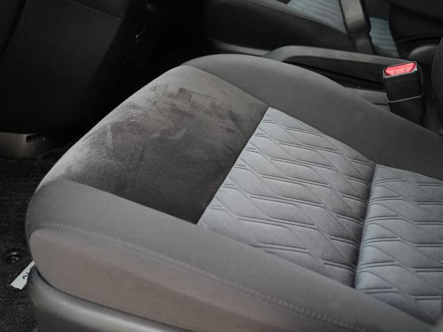 アルファード 2.5S Apple CarPlayフルセグTV Bカメラ ETC2.0 BT HDMI ACC LKA 衝突軽減ブレーキ LEDオートハイビームライト モデリスタフルエアローセット ワンオーナー(7枚目)