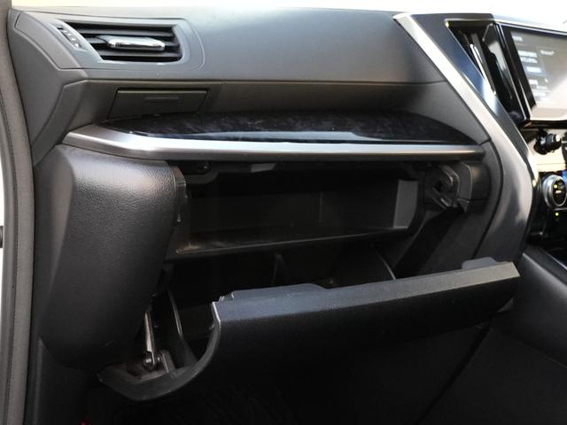 アルファード 2.5S Apple CarPlayフルセグTV Bカメラ ETC2.0 BT HDMI ACC LKA 衝突軽減ブレーキ LEDオートハイビームライト モデリスタフルエアローセット ワンオーナー(8枚目)