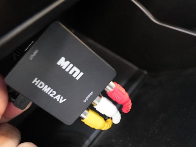 アルファード 2.5S Apple CarPlayフルセグTV Bカメラ ETC2.0 BT HDMI ACC LKA 衝突軽減ブレーキ LEDオートハイビームライト モデリスタフルエアローセット ワンオーナー(9枚目)