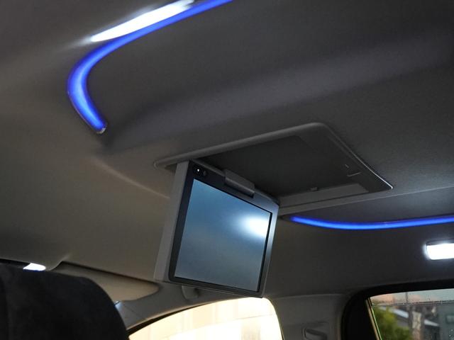 アルファード 2.5S Apple CarPlayフルセグTV Bカメラ ETC2.0 BT HDMI ACC LKA 衝突軽減ブレーキ LEDオートハイビームライト モデリスタフルエアローセット ワンオーナー(17枚目)