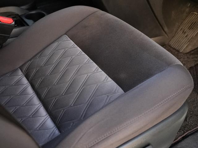 アルファード 2.5S Apple CarPlayフルセグTV Bカメラ ETC2.0 BT HDMI ACC LKA 衝突軽減ブレーキ LEDオートハイビームライト モデリスタフルエアローセット ワンオーナー(25枚目)