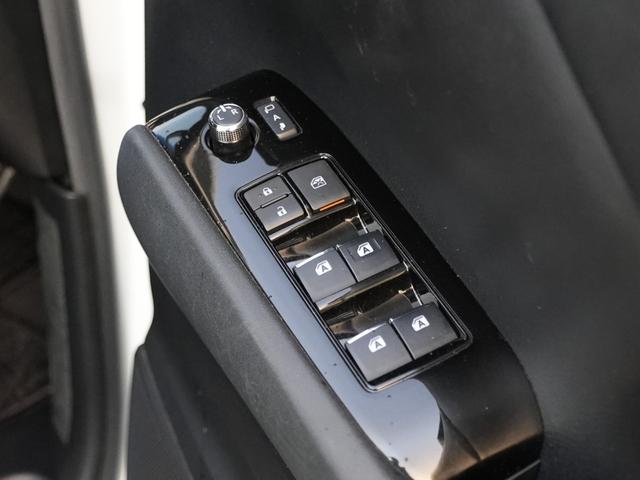 アルファード 2.5S Apple CarPlayフルセグTV Bカメラ ETC2.0 BT HDMI ACC LKA 衝突軽減ブレーキ LEDオートハイビームライト モデリスタフルエアローセット ワンオーナー(27枚目)