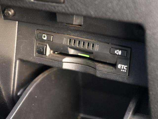 アルファード 2.5S Apple CarPlayフルセグTV Bカメラ ETC2.0 BT HDMI ACC LKA 衝突軽減ブレーキ LEDオートハイビームライト モデリスタフルエアローセット ワンオーナー(29枚目)