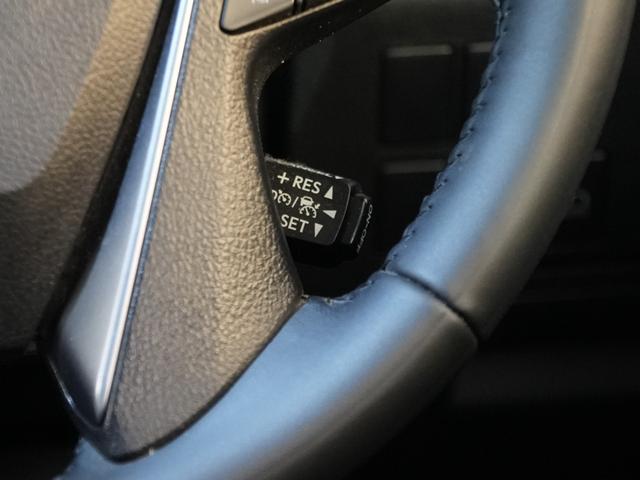 アルファード 2.5S Apple CarPlayフルセグTV Bカメラ ETC2.0 BT HDMI ACC LKA 衝突軽減ブレーキ LEDオートハイビームライト モデリスタフルエアローセット ワンオーナー(33枚目)