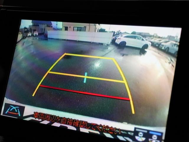 アルファード 2.5S Apple CarPlayフルセグTV Bカメラ ETC2.0 BT HDMI ACC LKA 衝突軽減ブレーキ LEDオートハイビームライト モデリスタフルエアローセット ワンオーナー(36枚目)