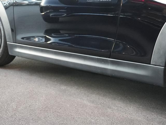 ＭＩＮＩ クーパーＳＤ　ＬＣＩモデル　インテリジェントセーフティ軽減ブレーキＡＣＣ　純正ナビＢｌｕｅｔｏｏｔｈバックカメラＭＩＮＩドライビングＭＯＤＥ　ＪＣＷステアリング　コンフォートアクセス　アンビエントライト前後ＰＤＣ（51枚目）