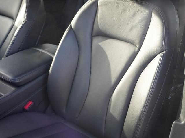 Q7 ブラックスタイリング 125台限定モデルAudiSport20インチアルミバーチャルコクピットマトリクスLEDヘッドライト4ZONEエアコンAudiプレセンスACCレーンサイドアシストMMIナビフルセグTV全方位カメラ(8枚目)