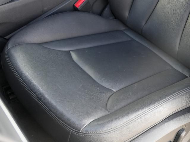 Q7 ブラックスタイリング 125台限定モデルAudiSport20インチアルミバーチャルコクピットマトリクスLEDヘッドライト4ZONEエアコンAudiプレセンスACCレーンサイドアシストMMIナビフルセグTV全方位カメラ(9枚目)