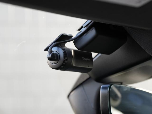 Q7 ブラックスタイリング 125台限定モデルAudiSport20インチアルミバーチャルコクピットマトリクスLEDヘッドライト4ZONEエアコンAudiプレセンスACCレーンサイドアシストMMIナビフルセグTV全方位カメラ(11枚目)