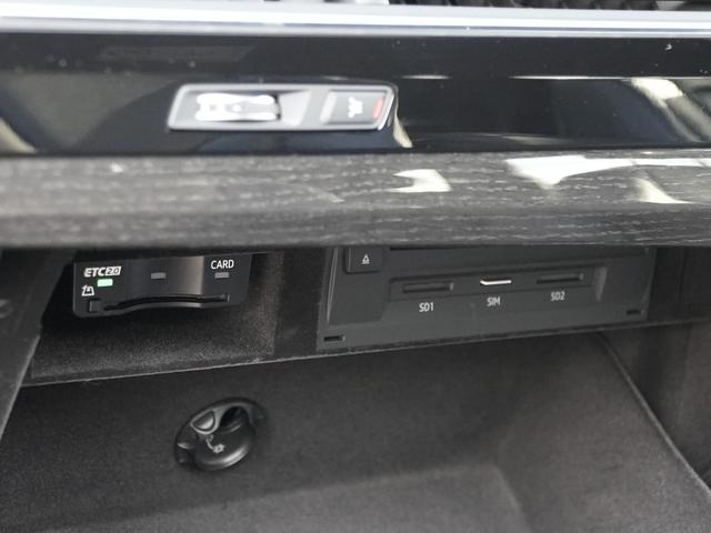 Q7 ブラックスタイリング 125台限定モデルAudiSport20インチアルミバーチャルコクピットマトリクスLEDヘッドライト4ZONEエアコンAudiプレセンスACCレーンサイドアシストMMIナビフルセグTV全方位カメラ(13枚目)