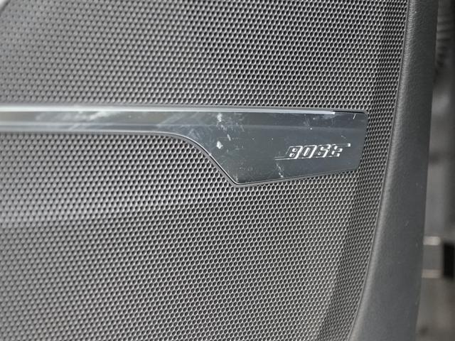 Q7 ブラックスタイリング 125台限定モデルAudiSport20インチアルミバーチャルコクピットマトリクスLEDヘッドライト4ZONEエアコンAudiプレセンスACCレーンサイドアシストMMIナビフルセグTV全方位カメラ(14枚目)