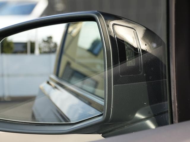 Q7 ブラックスタイリング 125台限定モデルAudiSport20インチアルミバーチャルコクピットマトリクスLEDヘッドライト4ZONEエアコンAudiプレセンスACCレーンサイドアシストMMIナビフルセグTV全方位カメラ(15枚目)