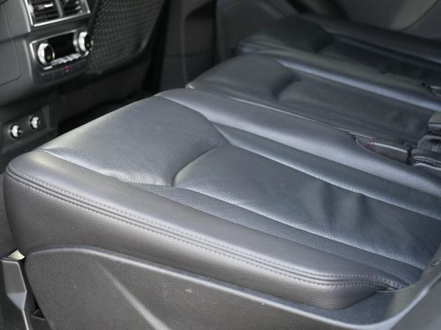 Q7 ブラックスタイリング 125台限定モデルAudiSport20インチアルミバーチャルコクピットマトリクスLEDヘッドライト4ZONEエアコンAudiプレセンスACCレーンサイドアシストMMIナビフルセグTV全方位カメラ(17枚目)