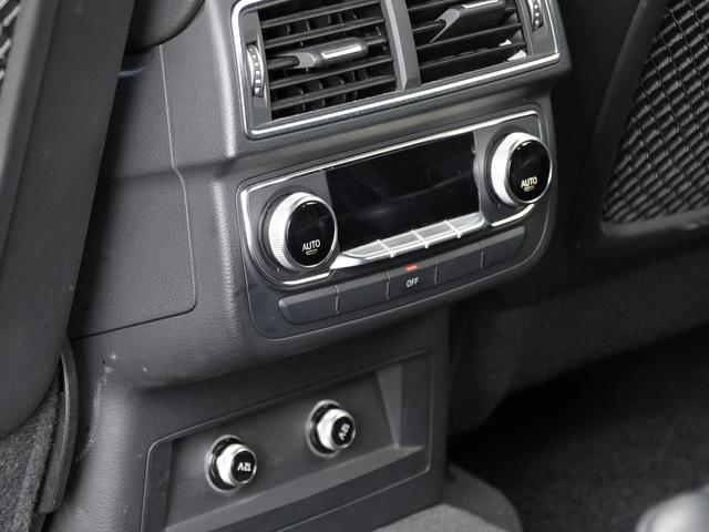 Q7 ブラックスタイリング 125台限定モデルAudiSport20インチアルミバーチャルコクピットマトリクスLEDヘッドライト4ZONEエアコンAudiプレセンスACCレーンサイドアシストMMIナビフルセグTV全方位カメラ(19枚目)