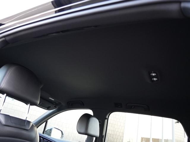 Q7 ブラックスタイリング 125台限定モデルAudiSport20インチアルミバーチャルコクピットマトリクスLEDヘッドライト4ZONEエアコンAudiプレセンスACCレーンサイドアシストMMIナビフルセグTV全方位カメラ(21枚目)