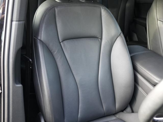 Q7 ブラックスタイリング 125台限定モデルAudiSport20インチアルミバーチャルコクピットマトリクスLEDヘッドライト4ZONEエアコンAudiプレセンスACCレーンサイドアシストMMIナビフルセグTV全方位カメラ(26枚目)