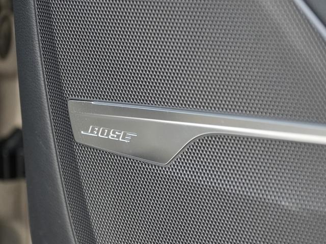 Q7 ブラックスタイリング 125台限定モデルAudiSport20インチアルミバーチャルコクピットマトリクスLEDヘッドライト4ZONEエアコンAudiプレセンスACCレーンサイドアシストMMIナビフルセグTV全方位カメラ(30枚目)