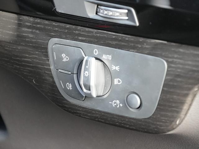 Q7 ブラックスタイリング 125台限定モデルAudiSport20インチアルミバーチャルコクピットマトリクスLEDヘッドライト4ZONEエアコンAudiプレセンスACCレーンサイドアシストMMIナビフルセグTV全方位カメラ(31枚目)