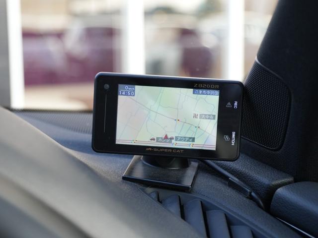 Q7 ブラックスタイリング 125台限定モデルAudiSport20インチアルミバーチャルコクピットマトリクスLEDヘッドライト4ZONEエアコンAudiプレセンスACCレーンサイドアシストMMIナビフルセグTV全方位カメラ(33枚目)