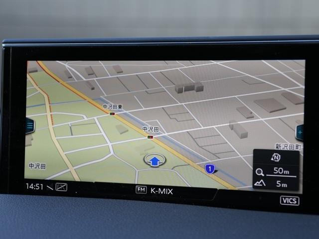 Q7 ブラックスタイリング 125台限定モデルAudiSport20インチアルミバーチャルコクピットマトリクスLEDヘッドライト4ZONEエアコンAudiプレセンスACCレーンサイドアシストMMIナビフルセグTV全方位カメラ(35枚目)