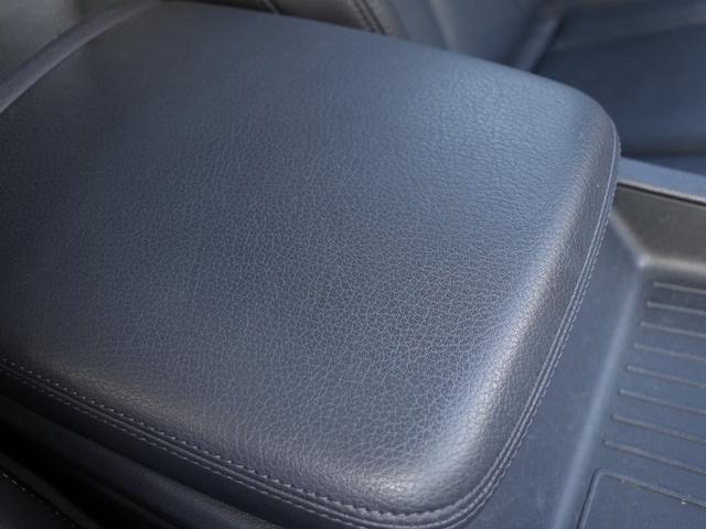 Q7 ブラックスタイリング 125台限定モデルAudiSport20インチアルミバーチャルコクピットマトリクスLEDヘッドライト4ZONEエアコンAudiプレセンスACCレーンサイドアシストMMIナビフルセグTV全方位カメラ(46枚目)