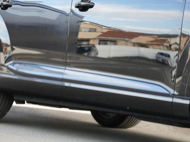 Q7 ブラックスタイリング 125台限定モデルAudiSport20インチアルミバーチャルコクピットマトリクスLEDヘッドライト4ZONEエアコンAudiプレセンスACCレーンサイドアシストMMIナビフルセグTV全方位カメラ(59枚目)