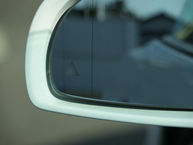 ＳＬＫ ＳＬＫ２００レーダーセーフティエディション　特別仕様車マジックスカイコントールバリオルーフレーダーセーフティＡＣＣ　レーンキープブラインドスポットモニター　ベンガルレッドレザーシートエアスカーフシートヒーターＣｏｍｍａｎｄＨＤＤナビフルセグＴＶ（11枚目）